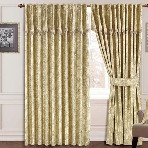 Astoria Grand Dunaway Pencil Pleat Room Darkening Thermal Curtains Astoria Grand 74cm H X 70cm W X 63cm D