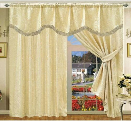 Astoria Grand Dodgeville Pencil Pleat Room Darkening Curtains Astoria Grand W240 x L260cm