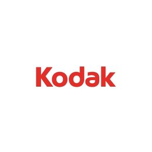 Kodak RDPF-1020W, 25,6 cm (10,1), 1024 x 600 pixel, 16:9, JPEG, AVI, H.264, MPEG1, MPEG2, MP3, WMA