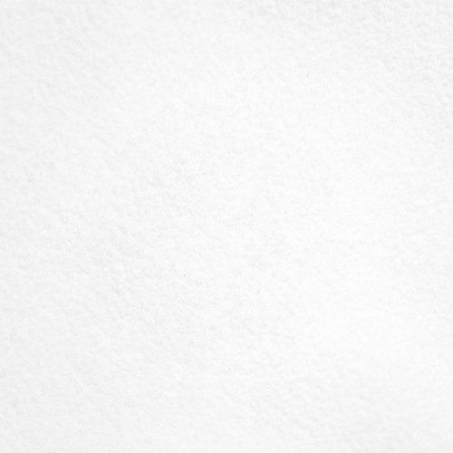 WESTCOTT X-Drop Fundo Branco Wrinkle (2.7m X 3m)