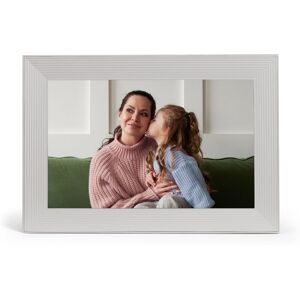 Griffin By Aura 10.1" WiFi Digital Photo Frame