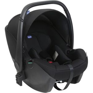 Chicco Autokindersitz »Kory i-Size Essential Black« Schwarz