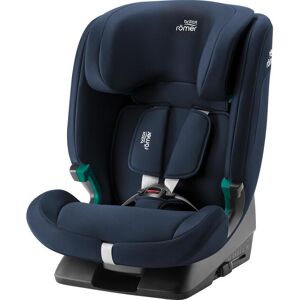 BRITAX RÖMER Autokindersitz Dunkelblau