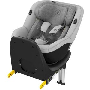 Maxi-Cosi Autokindersitz »Maxi-Cosi Kindersitz Mica« grau