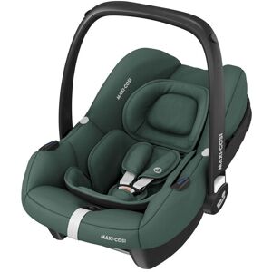 Maxi-Cosi Babyschale »Maxi-Cosi Babyschale Cabriofix I-Size« grün