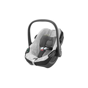 Maxi-Cosi Kindersitzbezug »Pebble 360 Fresh Grey« Grey