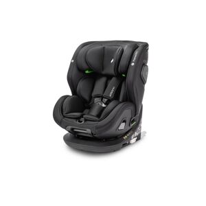 Osann Autokindersitz »Flame360 All Black« Schwarz