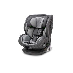 Osann Autokindersitz »Flame360 Universe Grey« Grey