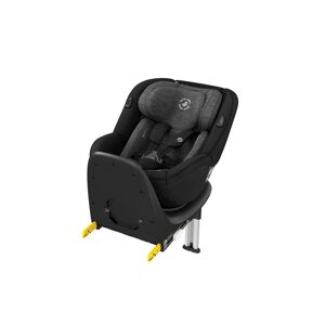 Maxi-Cosi Autokindersitz »Maxi-Cosi Kindersitz Mica« Schwarz