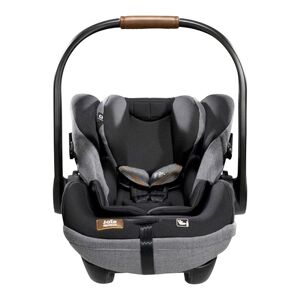 Joie Babyschale i-Level Recline i-Size grau unisex