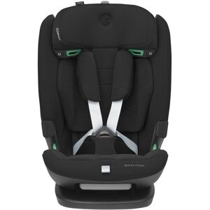 Maxi-Cosi Kindersitz Titan Pro i-Size schwarz unisex