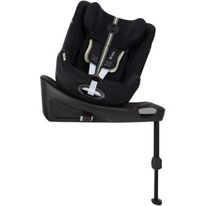 Cybex Kindersitz Sirona Gi i-Size PLUS schwarz unisex