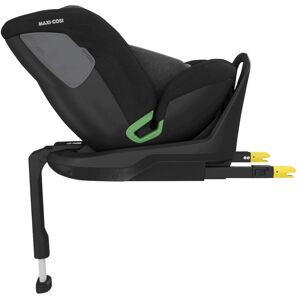 Maxi-Cosi Kindersitz Emerald i-Size schwarz unisex