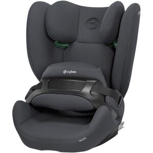 Cybex Kindersitz Pallas B i-Size grau unisex