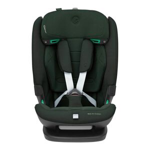 Maxi-Cosi Kindersitz Titan Pro 2 i-Size gruen unisex