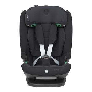 Maxi-Cosi Kindersitz Titan Pro i-Size grau unisex