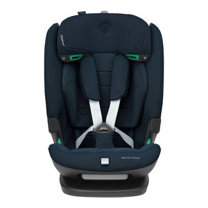 Maxi-Cosi Kindersitz Titan Pro 2 i-Size blau unisex