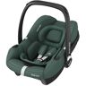 Maxi-Cosi Babyschale »Maxi-Cosi Babyschale Cabriofix I-Size« grün