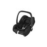 Maxi-Cosi Babyschale »Maxi-Cosi Babyschale Cabriofix I-Size« Schwarz