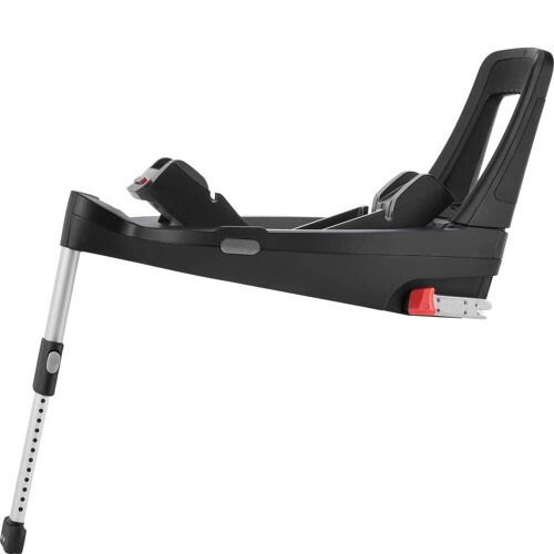 Britax Römer Flex Base 5Z -