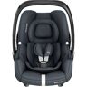 Maxi-Cosi Babyschale CabrioFix i-Size grau