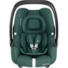 Maxi-Cosi Babyschale CabrioFix i-Size gruen