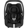 Maxi-Cosi Babyschale CabrioFix i-Size schwarz