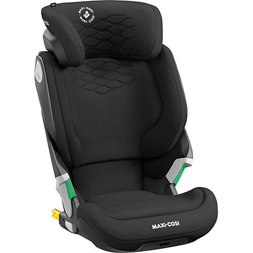 Maxi-Cosi Auto-Kindersitz KORE PRO, Authentic Black schwarz