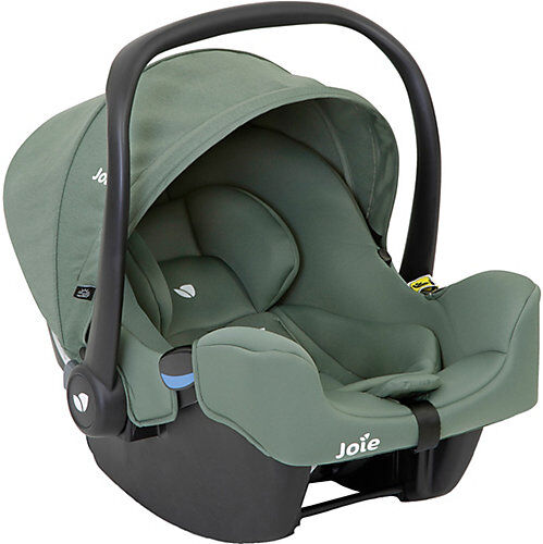 Joie Babyschale i-Snug i-Size, Laurel grün