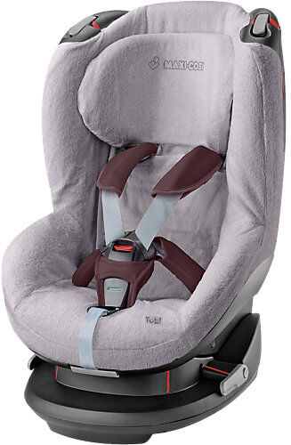 Maxi-Cosi Sommerbezug Tobi, Cool Grey grau