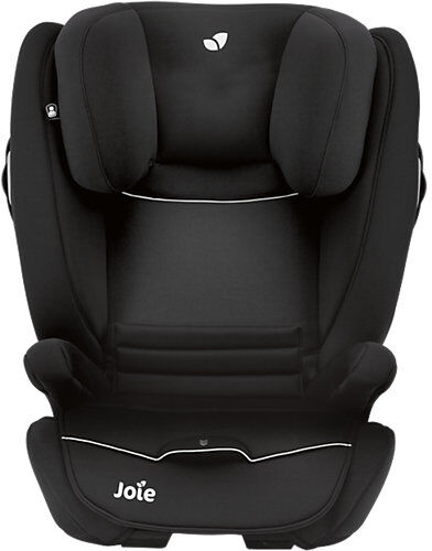 Joie Auto-Kindersitz Duallo, Tuxedo schwarz