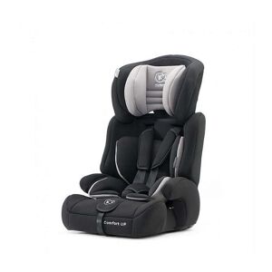Kinderkraft Bilsæde Comfort Up 2 I-size 76-150 Cm 8kg