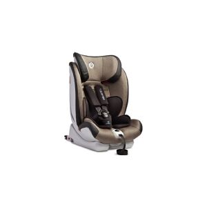 Autostol Caretero CARETERO SEAT VOLANTE FIX LIMITED 9-36 KG BEIGE