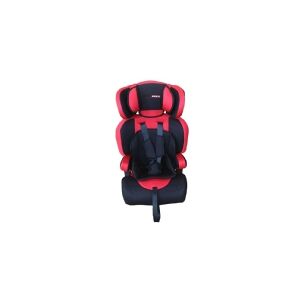 Autoserio Child Car Seat Hb-Ej 9-36 Kg