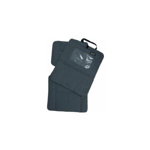BeSafe Tablet & Seat Cover seat protector, with tablet case