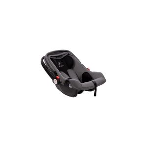 Autoserio Baby Car Seat Hb-35. 0-13 Kg