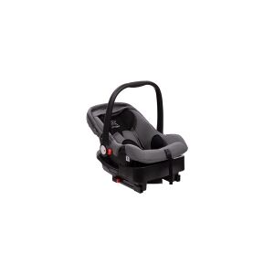 Autoserio Baby Car Seat Hb-35 Isofix. 0-13 Kg