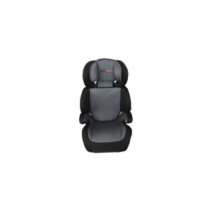 Autoserio Baby Car Seat Hb-Eb