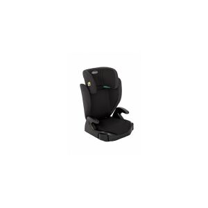 GRACO FOTELIK JUNIOR MAXI R129 MIDNIGHT