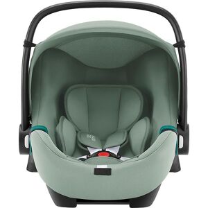 Römer Autostol - Baby-Safe 3 I-Size - Jade Green - Britax Römer - Onesize - Autostol