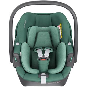 Autostol - Pebble 360 - Essential Green - Maxi-Cosi - Onesize - Autostol