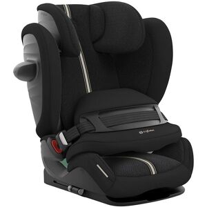 Cybex Autostol - Pallas G I-Size Plus - Moon Black - Cybex - Onesize - Autostol