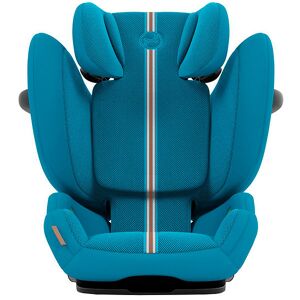 Cybex Autostol - Solution G I-Fix Plus - Beach Blue - Cybex - Onesize - Autostol