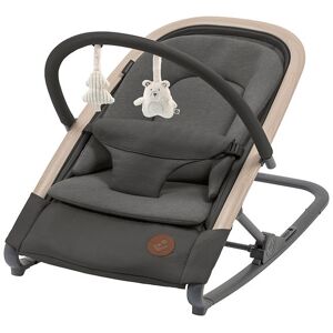 Skråstol - Kori - Beyond Graphite Eco - Maxi-Cosi - Onesize - Stol