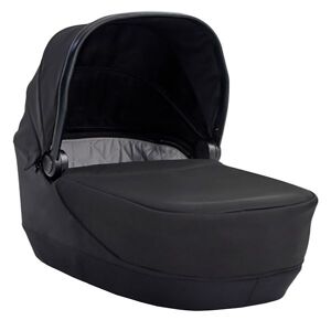 Baby Jogger Babylift - City Sights - Rich Black - Baby Jogger - Onesize - Babylift