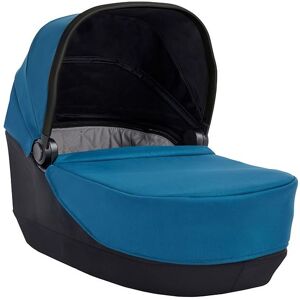 Baby Jogger Babylift - City Sights - Deep Teal - Baby Jogger - Onesize - Babylift