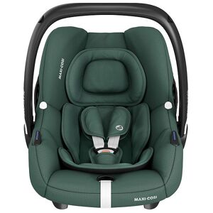 Autostol - Cabriofix I-Size - Essential Green - Maxi-Cosi - Onesize - Autostol