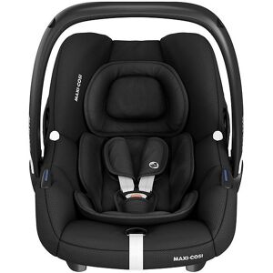 Autostol - Cabriofix I-Size - Essential Black - Maxi-Cosi - Onesize - Autostol