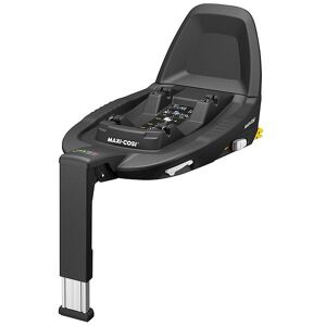 Isofix Base - Familyfix3 - Sort - Maxi-Cosi - Onesize - Tilbehør