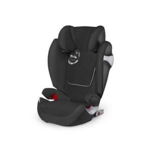 Silla de Auto Cybex SOLUTION M-FIX Grupo 2/3,